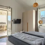 Beautiful Legro With Pool In Visnjan Villa Rapavel