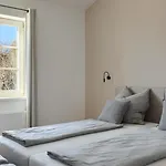 Beautiful Legro With Pool In Visnjan Villa *