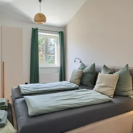 Beautiful Legro With Pool In Visnjan Villa *